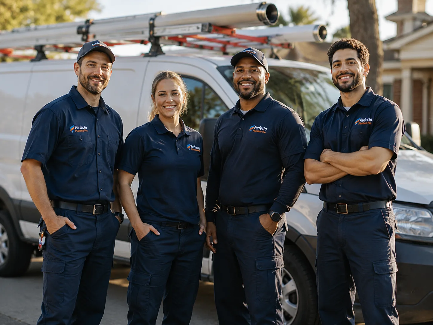 Emergency Plumber Near Me in Daisetta, TX near me